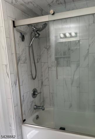 515 Farview Street Ridgewood Village NJ 07450