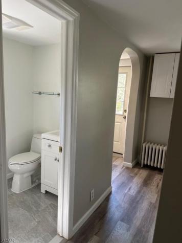 515 Farview Street Ridgewood Village NJ 07450