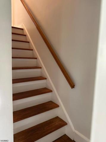 515 Farview Street Ridgewood Village NJ 07450