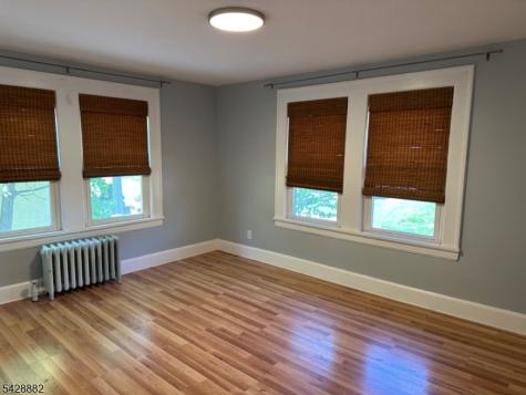 515 Farview Street Ridgewood Village NJ 07450