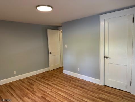 515 Farview Street Ridgewood Village NJ 07450