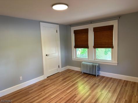 515 Farview Street Ridgewood Village NJ 07450