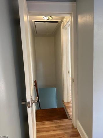 515 Farview Street Ridgewood Village NJ 07450