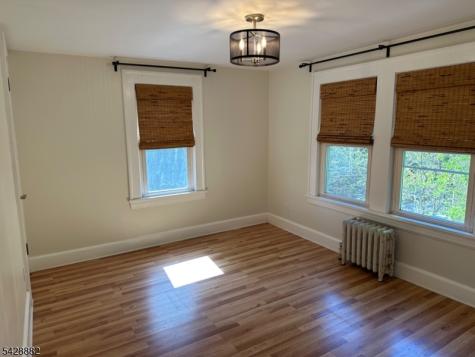 515 Farview Street Ridgewood Village NJ 07450