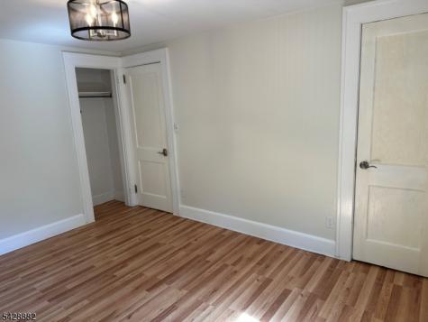 515 Farview Street Ridgewood Village NJ 07450