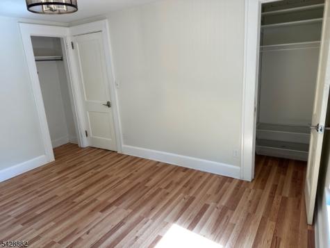 515 Farview Street Ridgewood Village NJ 07450