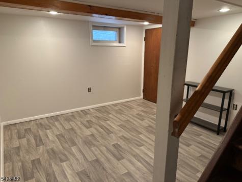 515 Farview Street Ridgewood Village NJ 07450