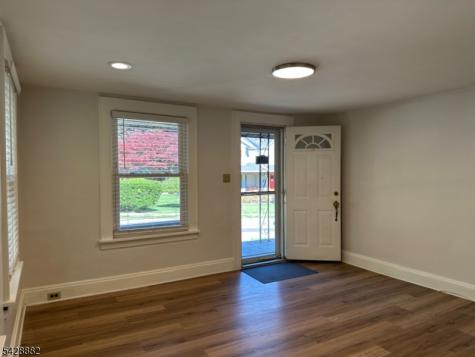 515 Farview Street Ridgewood Village NJ 07450