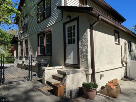 515 Farview Street Ridgewood Village NJ 07450