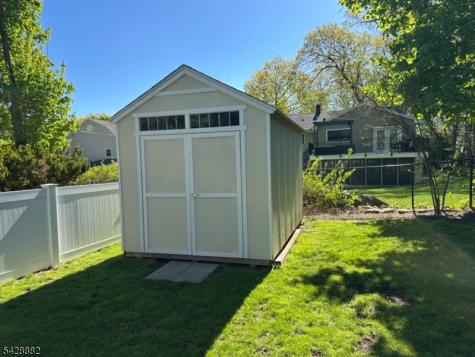 515 Farview Street Ridgewood Village NJ 07450