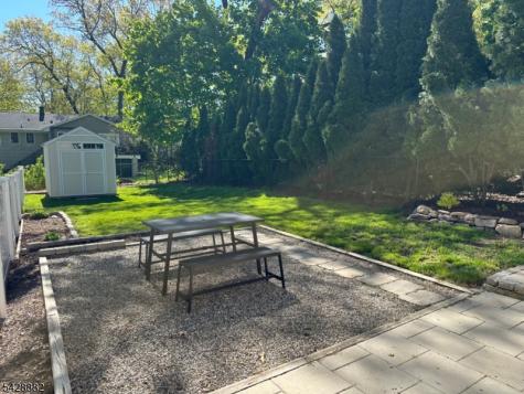 515 Farview Street Ridgewood Village NJ 07450