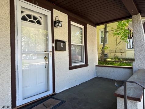 515 Farview Street Ridgewood Village NJ 07450