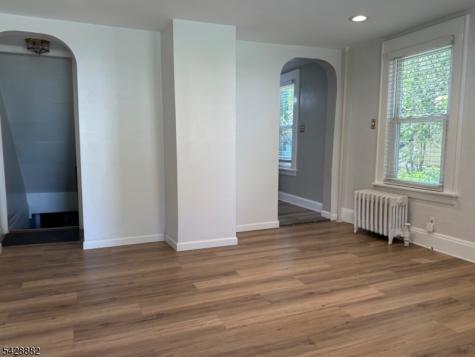 515 Farview Street Ridgewood Village NJ 07450