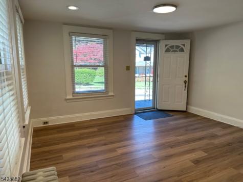 515 Farview Street Ridgewood Village NJ 07450