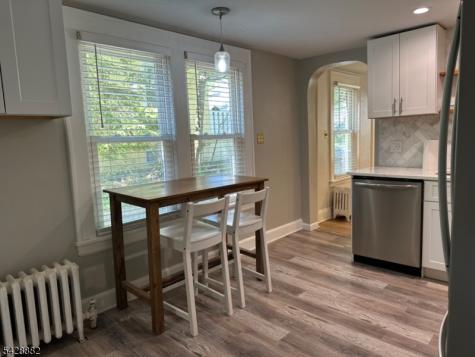 515 Farview Street Ridgewood Village NJ 07450