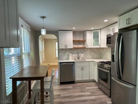 515 Farview Street Ridgewood Village NJ 07450