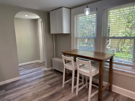 515 Farview Street Ridgewood Village NJ 07450