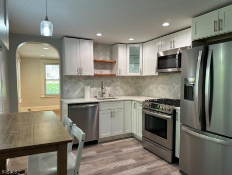 515 Farview Street Ridgewood Village NJ 07450