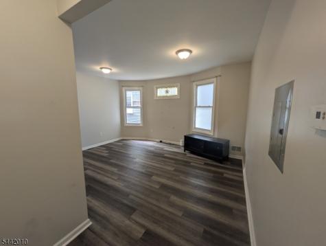 244 Halsted Street East Orange NJ 07018