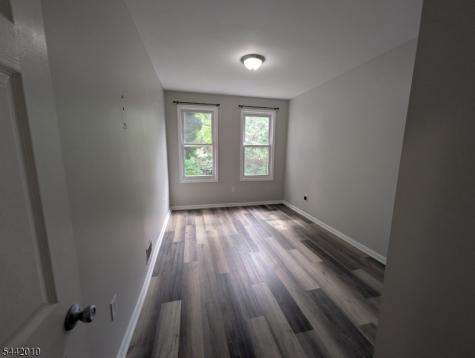 244 Halsted Street East Orange NJ 07018
