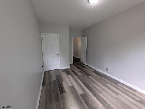 244 Halsted Street East Orange NJ 07018