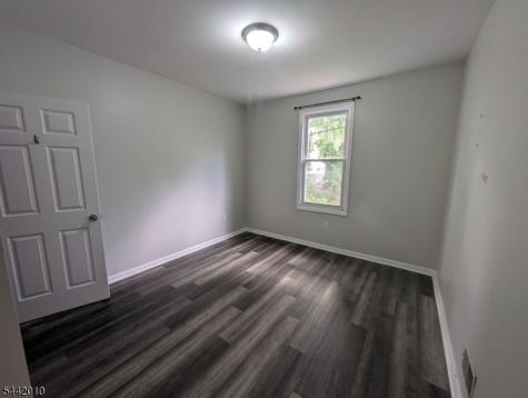 244 Halsted Street East Orange NJ 07018