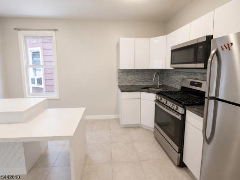 244 Halsted Street East Orange NJ 07018