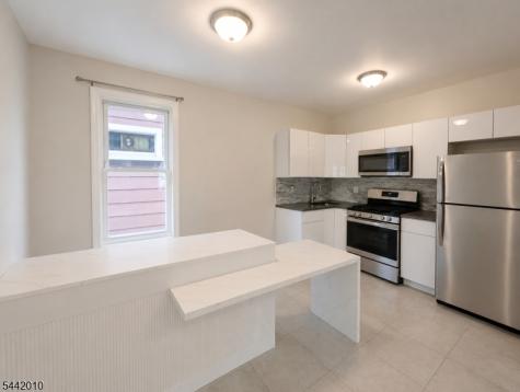 244 Halsted Street East Orange NJ 07018