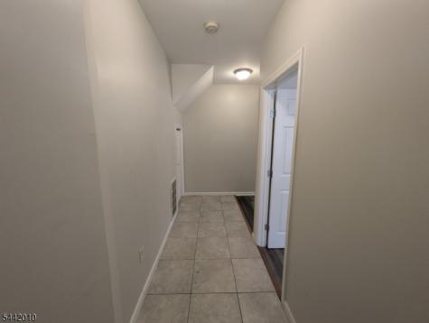 244 Halsted Street East Orange NJ 07018