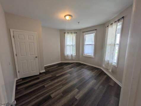 244 Halsted Street East Orange NJ 07018