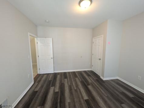 244 Halsted Street East Orange NJ 07018