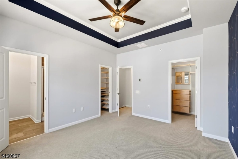 17 Cortland Court Livingston NJ 07039