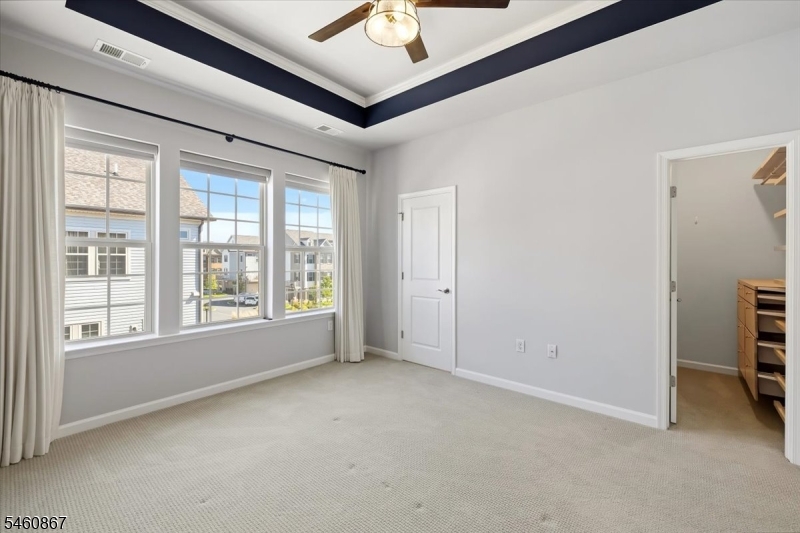 17 Cortland Court Livingston NJ 07039
