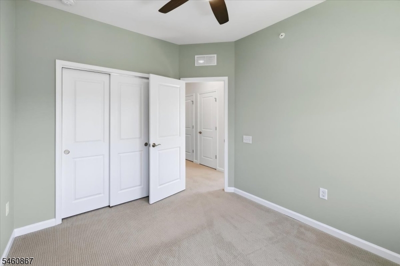 17 Cortland Court Livingston NJ 07039