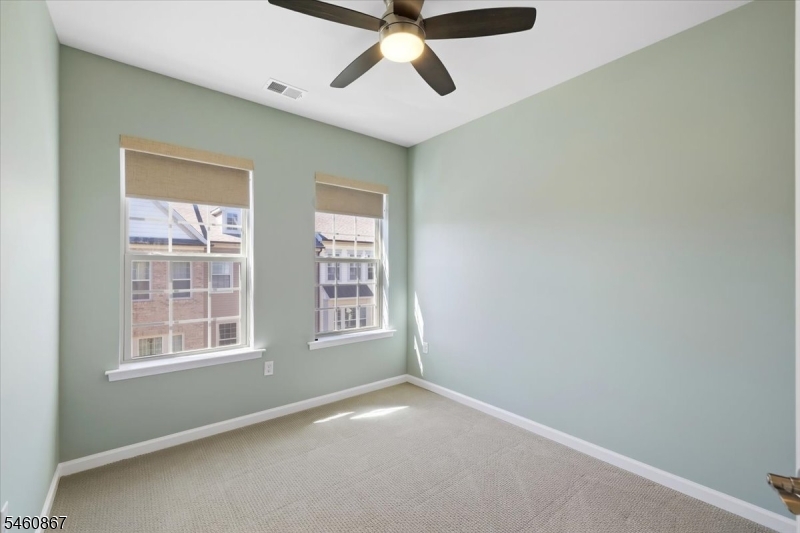 17 Cortland Court Livingston NJ 07039