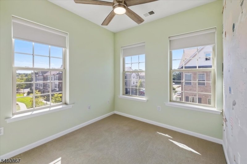 17 Cortland Court Livingston NJ 07039