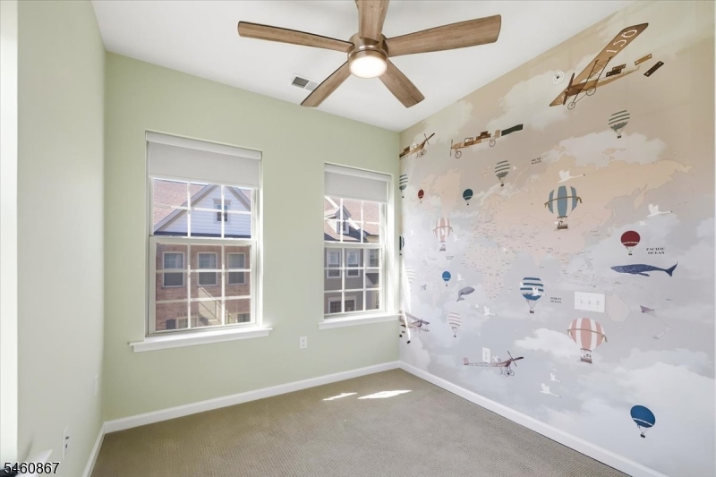 17 Cortland Court Livingston NJ 07039