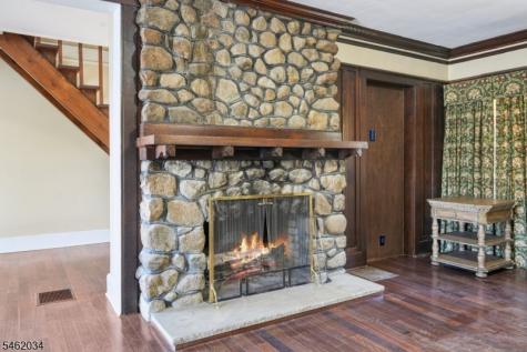 15 Mcgregor Avenue Mount Arlington NJ 07856
