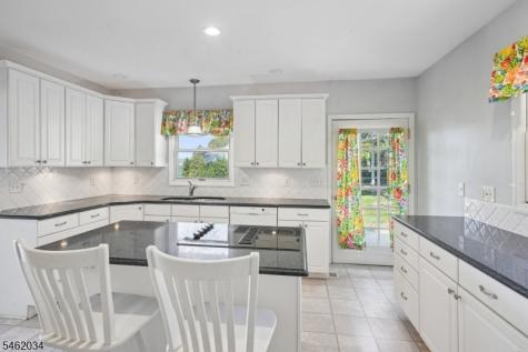 15 Mcgregor Avenue Mount Arlington NJ 07856