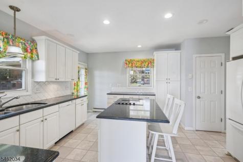 15 Mcgregor Avenue Mount Arlington NJ 07856