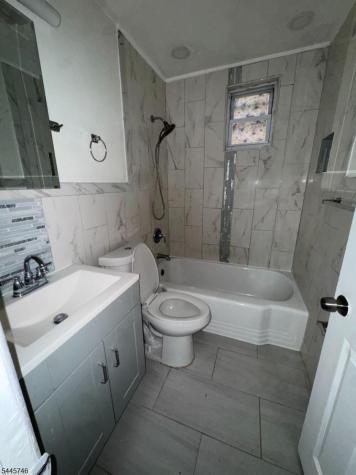 62 Arsdale Terrace East Orange NJ 07018