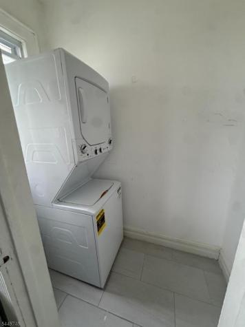 62 Arsdale Terrace East Orange NJ 07018