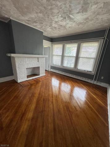 62 Arsdale Terrace East Orange NJ 07018