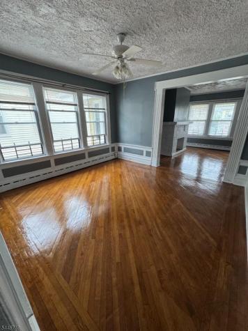 62 Arsdale Terrace East Orange NJ 07018