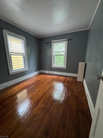 62 Arsdale Terrace East Orange NJ 07018