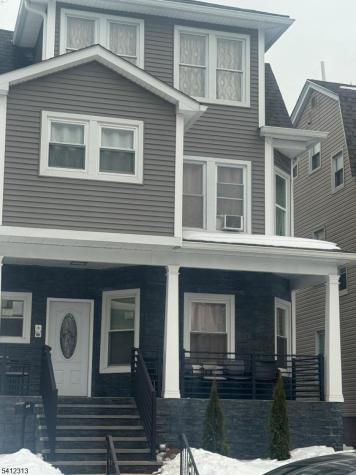 82 Ampere Parkway East Orange NJ 07017