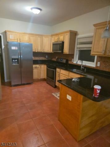 82 Ampere Parkway East Orange NJ 07017