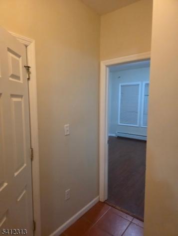 82 Ampere Parkway East Orange NJ 07017