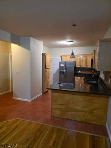 82 Ampere Parkway East Orange NJ 07017