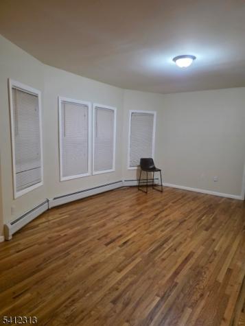 82 Ampere Parkway East Orange NJ 07017